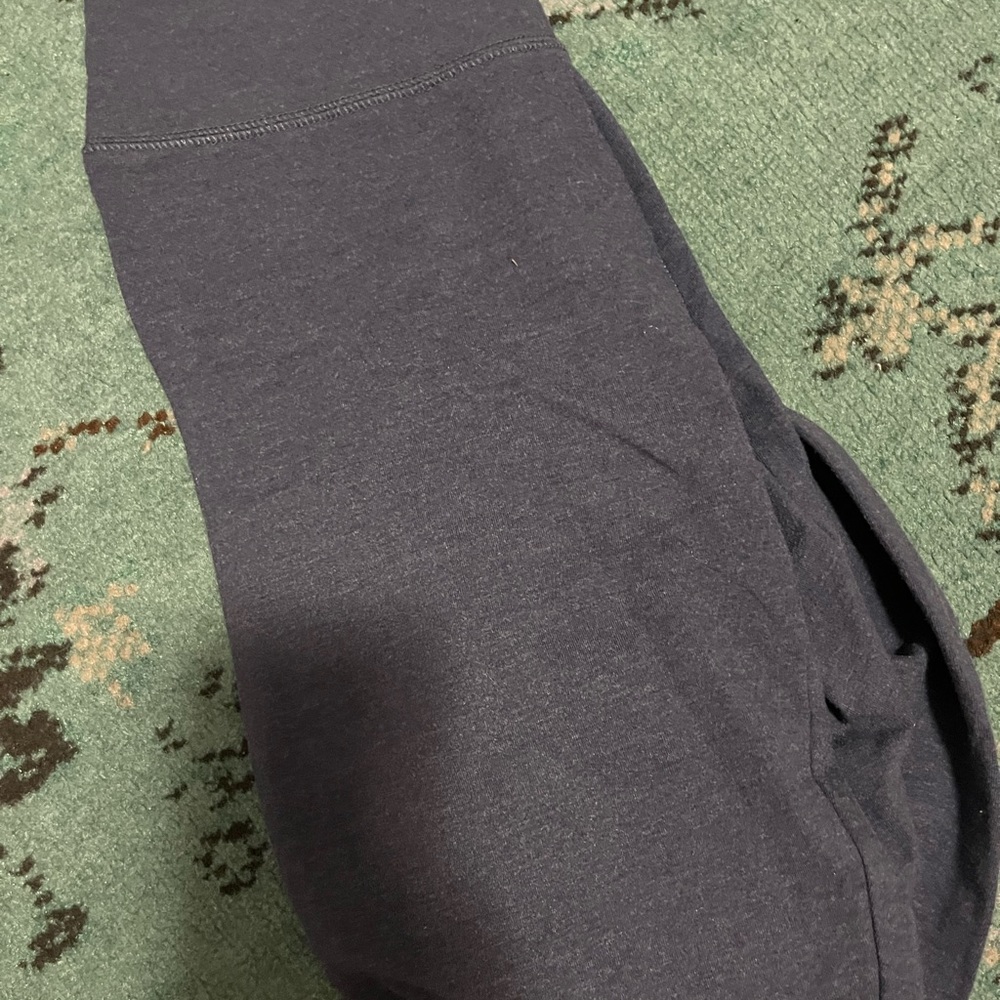 womens aerie leggings
